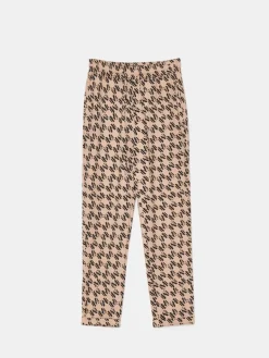 Hosen></noscript>MOHITO Sweathose Beige