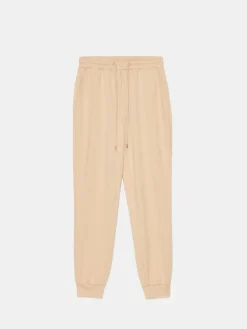 Hosen></noscript>MOHITO Sweathose Beige