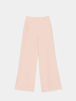 Hosen></noscript>MOHITO Sweathose Nude