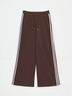Hosen></noscript>MOHITO Sweathose Braun
