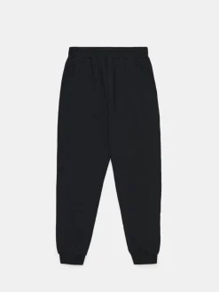 Hosen></noscript>MOHITO Sweathose Schwarz