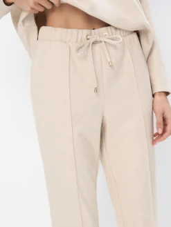 Hosen></noscript>MOHITO Sweathose Nude