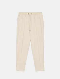Hosen></noscript>MOHITO Sweathose Nude