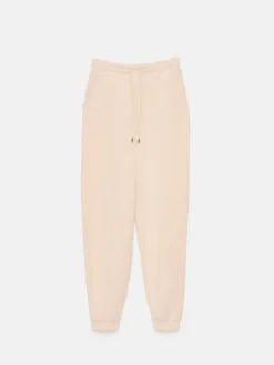 Hosen></noscript>MOHITO Sweathose Nude
