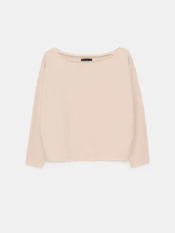 Sweatshirts></noscript>MOHITO Sweatshirt Beige