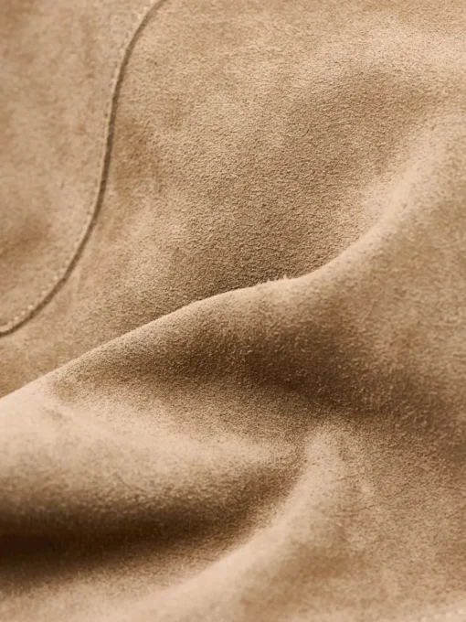 Entdecke Alles|Handtaschen, Rucksäcke>MOHITO Tasche aus Leder Beige