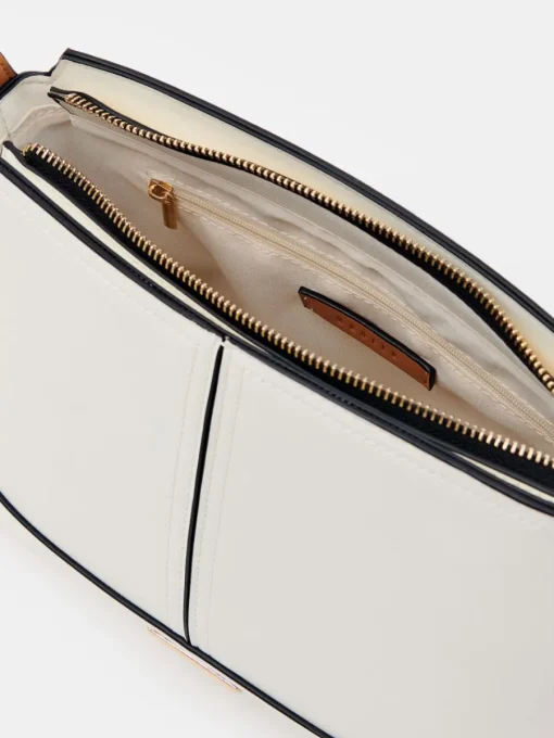 Entdecke Alles|Handtaschen, Rucksäcke>MOHITO Tasche mit Riemen Mehrfarbig