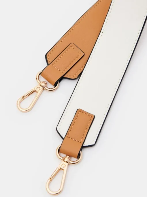 Entdecke Alles|Handtaschen, Rucksäcke>MOHITO Tasche mit Riemen Mehrfarbig