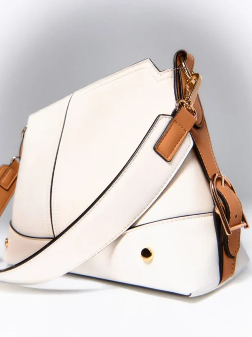 Entdecke Alles|Handtaschen, Rucksäcke>MOHITO Tasche mit Riemen Mehrfarbig