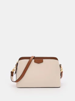 Crossbody|Entdecke Alles>MOHITO Tasche mit Riemen Mehrfarbig