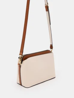 Crossbody|Entdecke Alles>MOHITO Tasche mit Riemen Mehrfarbig