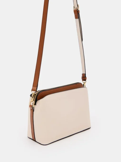 Crossbody|Entdecke Alles>MOHITO Tasche mit Riemen Mehrfarbig