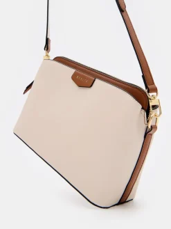 Crossbody|Entdecke Alles></noscript>MOHITO Tasche mit Riemen Mehrfarbig