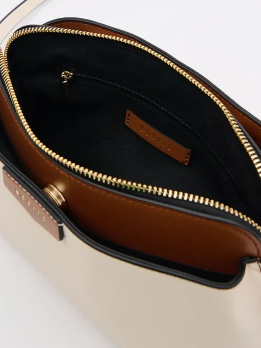 Crossbody|Entdecke Alles>MOHITO Tasche mit Riemen Mehrfarbig
