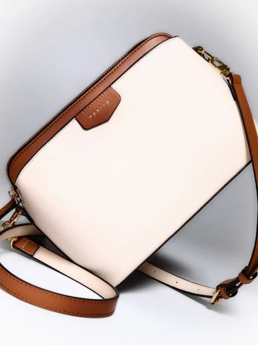 Crossbody|Entdecke Alles>MOHITO Tasche mit Riemen Mehrfarbig