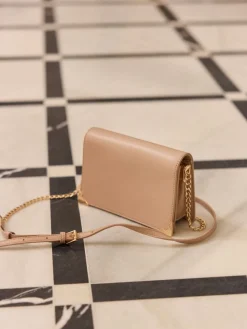 Für Jede Gelegenheit|Entdecke Alles>MOHITO Tasche mit Riemen Beige