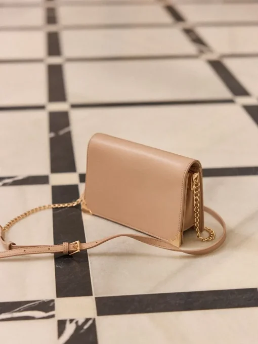 Für Jede Gelegenheit|Entdecke Alles>MOHITO Tasche mit Riemen Beige