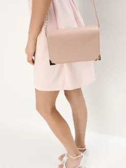 Für Jede Gelegenheit|Entdecke Alles>MOHITO Tasche mit Riemen Beige