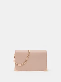 Für Jede Gelegenheit|Entdecke Alles></noscript>MOHITO Tasche mit Riemen Beige