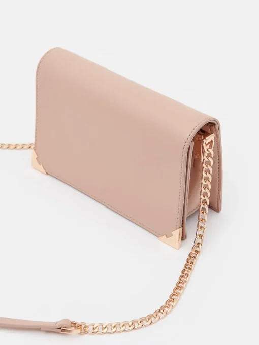 Für Jede Gelegenheit|Entdecke Alles>MOHITO Tasche mit Riemen Beige