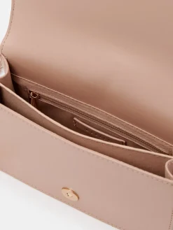 Für Jede Gelegenheit|Entdecke Alles></noscript>MOHITO Tasche mit Riemen Beige