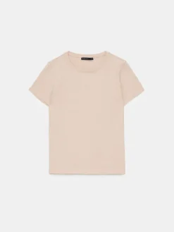 T-shirts, Tops></noscript>MOHITO T-Shirt Nude
