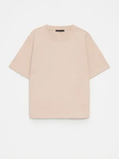 T-shirts, Tops></noscript>MOHITO T-Shirt Grau