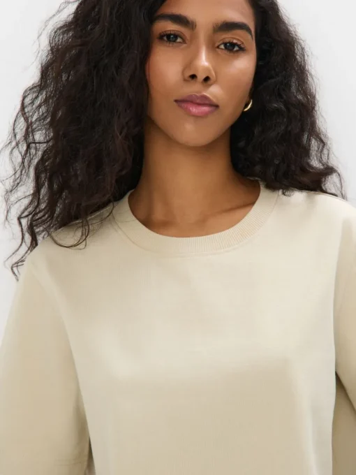 T-shirts, Tops>MOHITO T-Shirt Grün