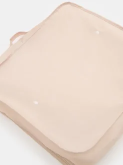 Accessoires>MOHITO Vanity case Nude