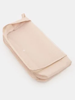 Accessoires></noscript>MOHITO Vanity case Nude