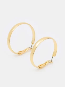 Schmuck|Premium Selection>MOHITO Verete Ohrringe Gold