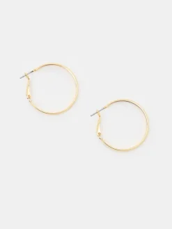 Schmuck|Premium Selection></noscript>MOHITO Verete Ohrringe Gold