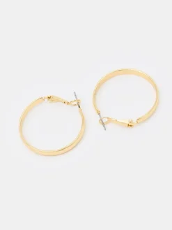 Schmuck|Premium Selection></noscript>MOHITO Verete Ohrringe Gold