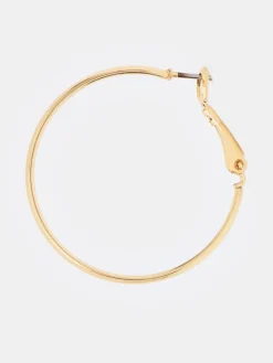 Schmuck|Premium Selection></noscript>MOHITO Verete Ohrringe Gold
