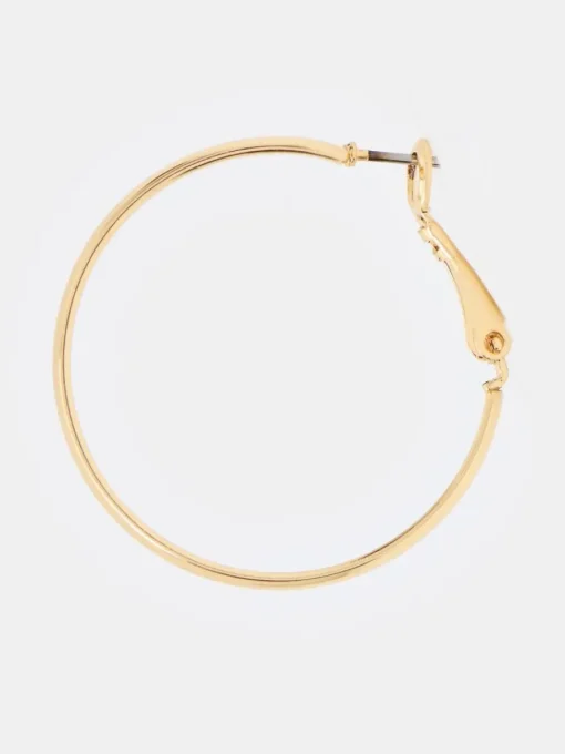 Schmuck|Premium Selection>MOHITO Verete Ohrringe Gold
