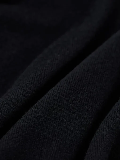 Pullover|Premium Selection>MOHITO Wollpullover Schwarz