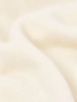 Pullover|Premium Selection></noscript>MOHITO Wollpullover Creme