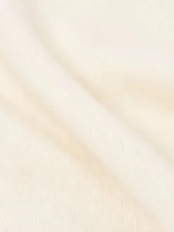 Pullover></noscript>MOHITO Wollpullover Creme