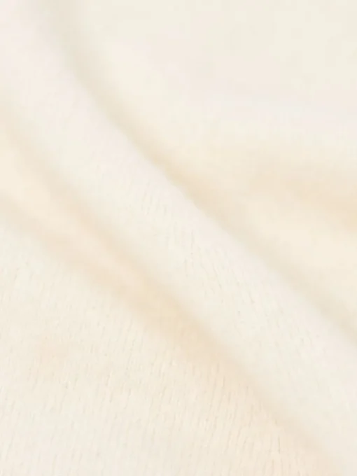 Pullover>MOHITO Wollpullover Creme