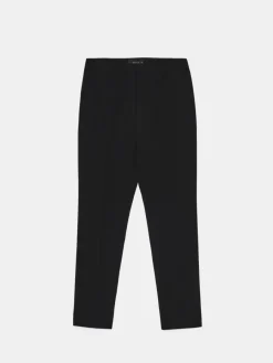 Anzüge|Hosen></noscript>MOHITO Zigarettenhose Schwarz