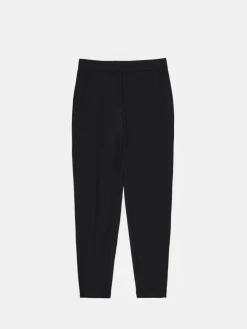 Hosen></noscript>MOHITO Zigarettenhose Schwarz