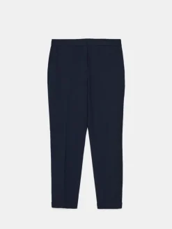 Hosen></noscript>MOHITO Zigarettenhose Navy